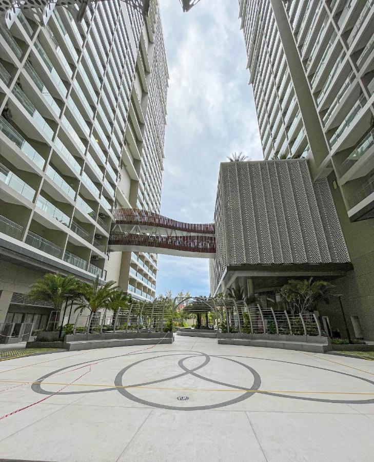 The Song Apartment Vung Tau - Mita House Екстер'єр фото